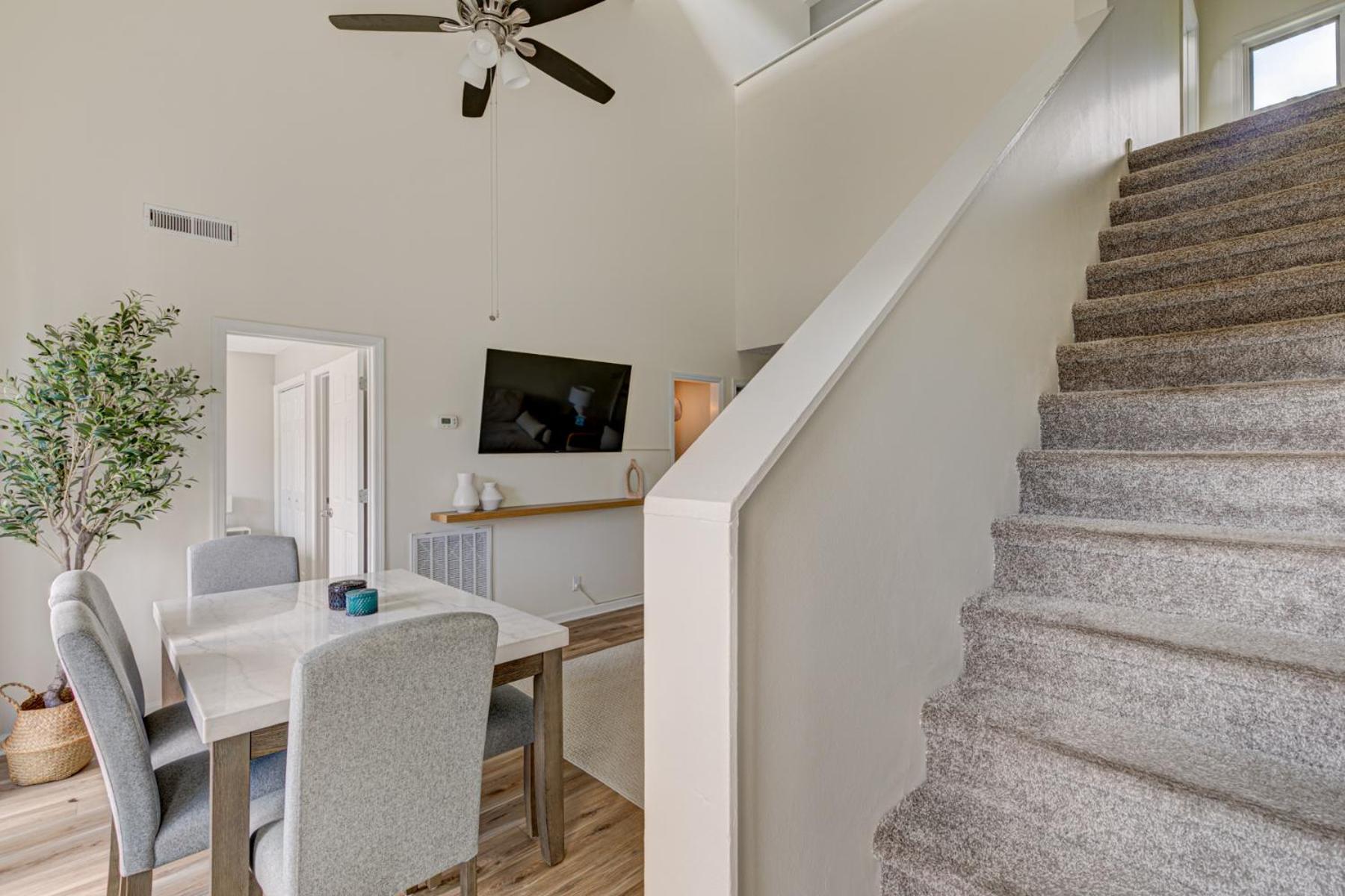 5 Mins To Beach W/ Pool & Views Myrtle Beach Exterior foto