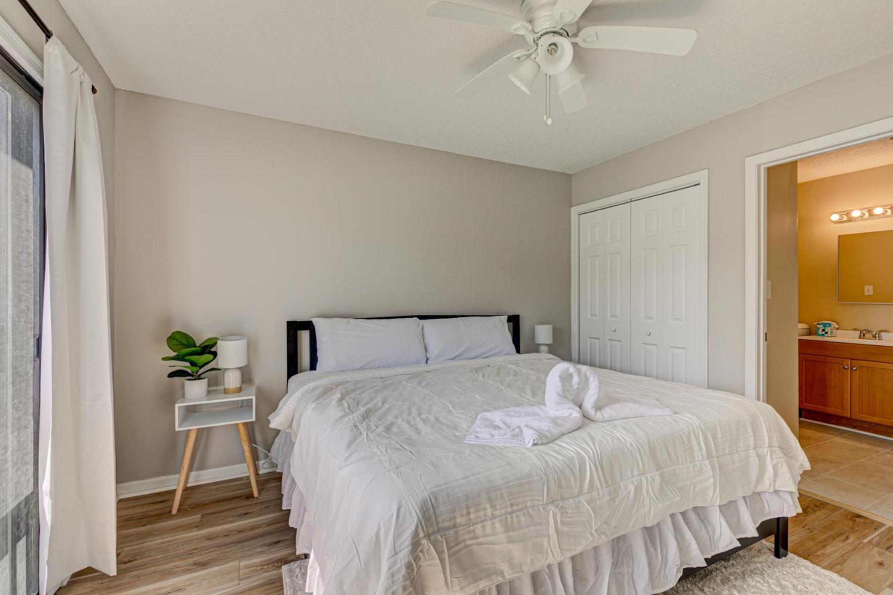 5 Mins To Beach W/ Pool & Views Myrtle Beach Exterior foto