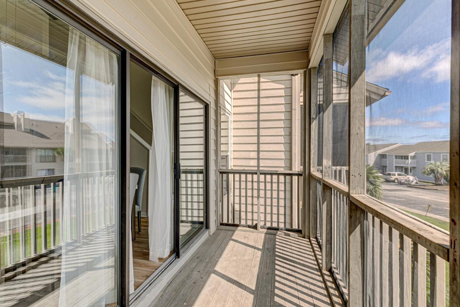 5 Mins To Beach W/ Pool & Views Myrtle Beach Exterior foto