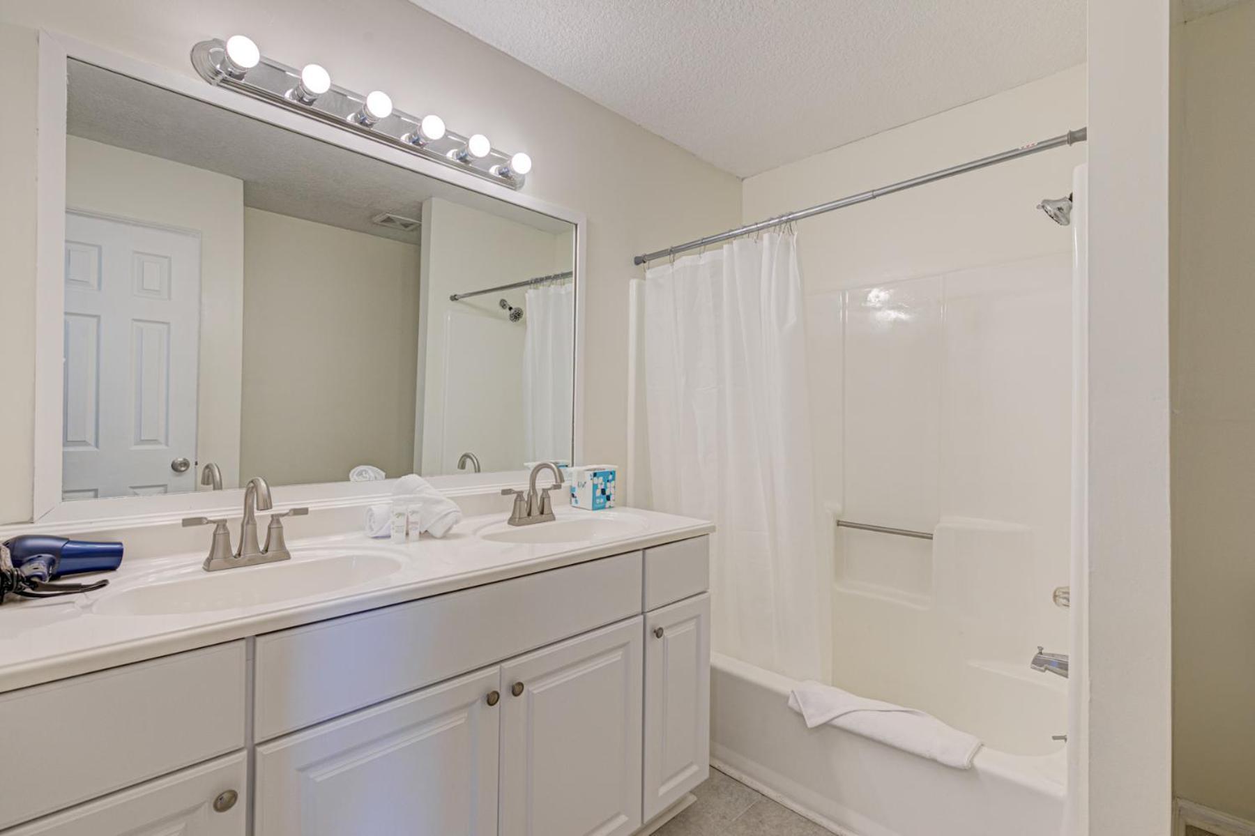 5 Mins To Beach W/ Pool & Views Myrtle Beach Exterior foto