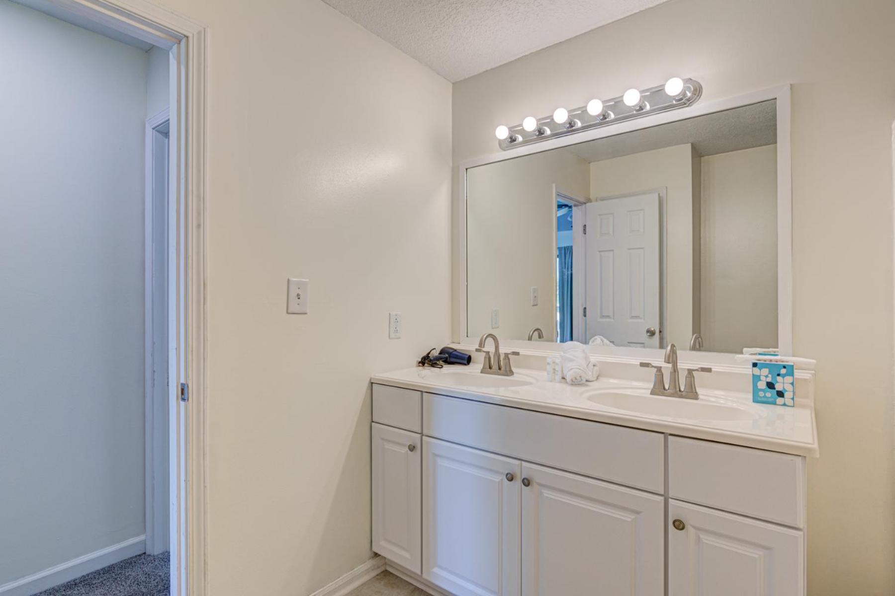 5 Mins To Beach W/ Pool & Views Myrtle Beach Exterior foto
