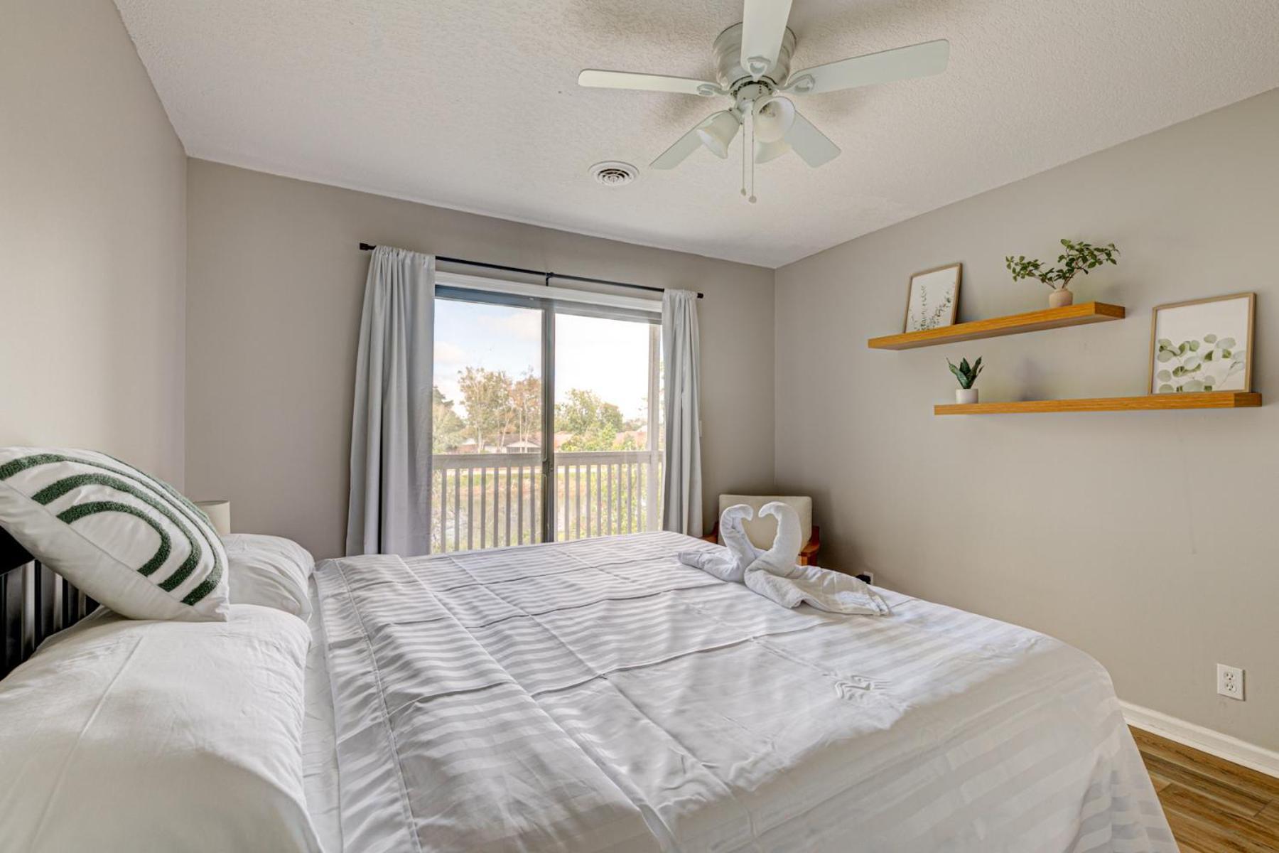 5 Mins To Beach W/ Pool & Views Myrtle Beach Exterior foto