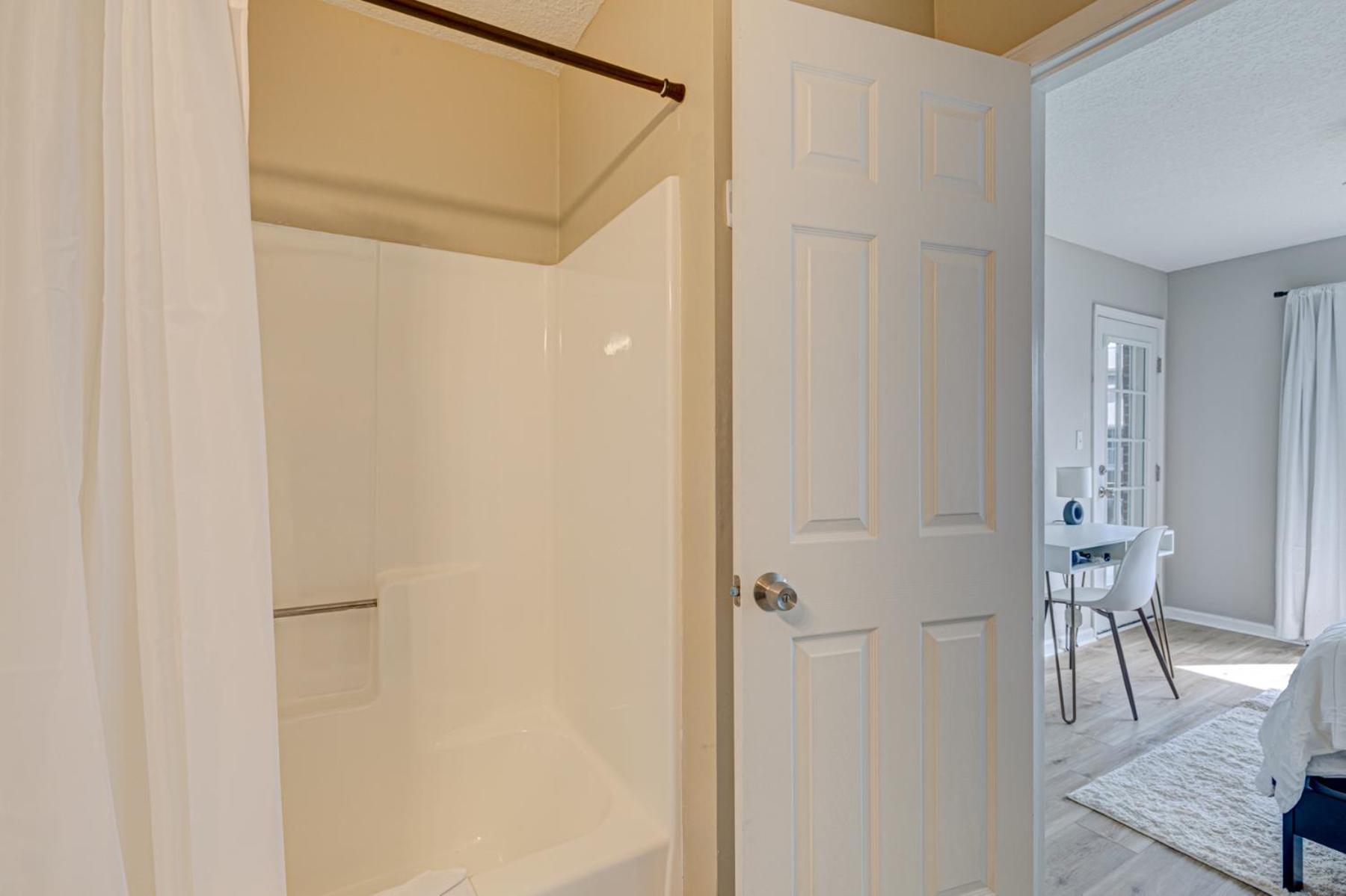 5 Mins To Beach W/ Pool & Views Myrtle Beach Exterior foto