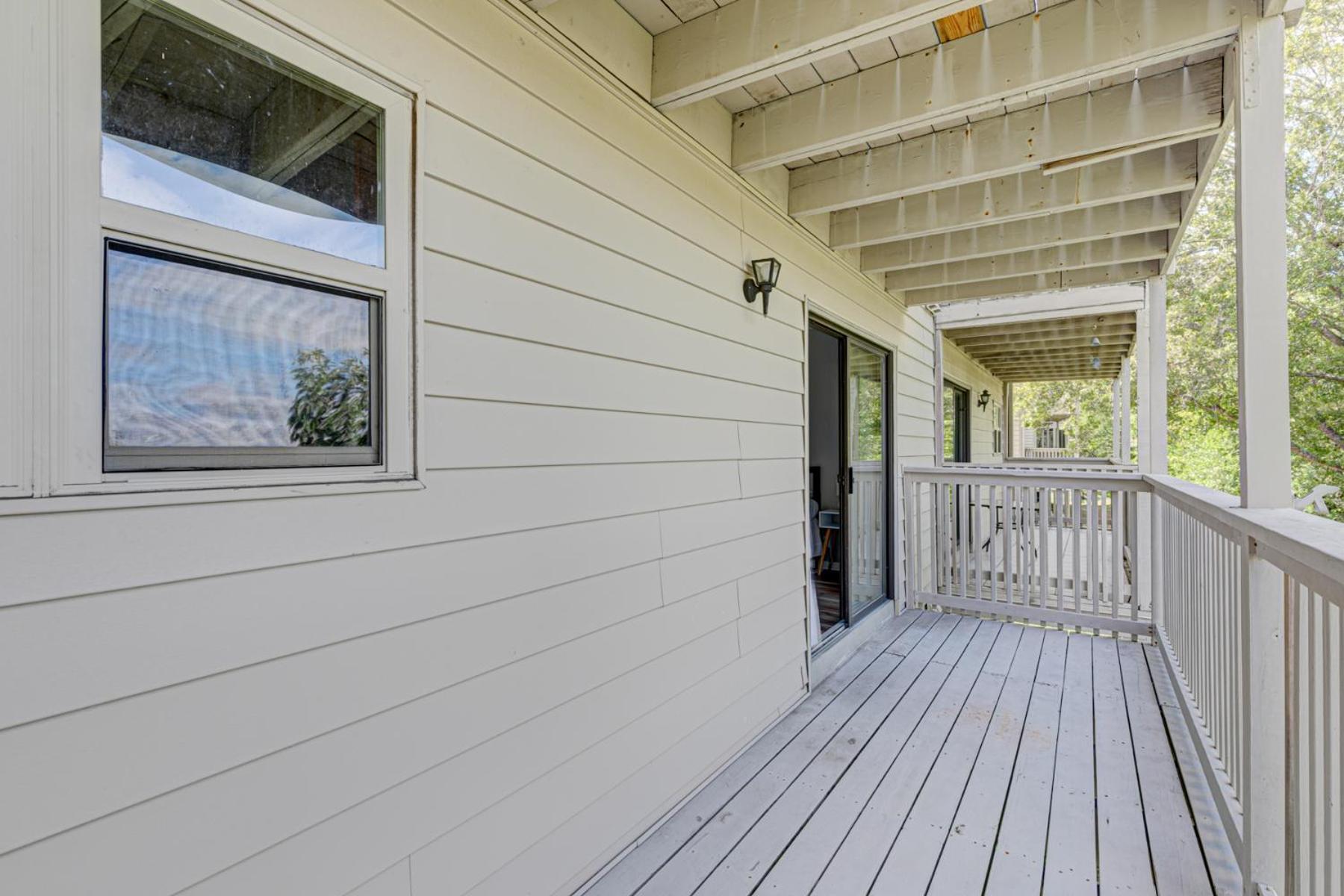 5 Mins To Beach W/ Pool & Views Myrtle Beach Exterior foto