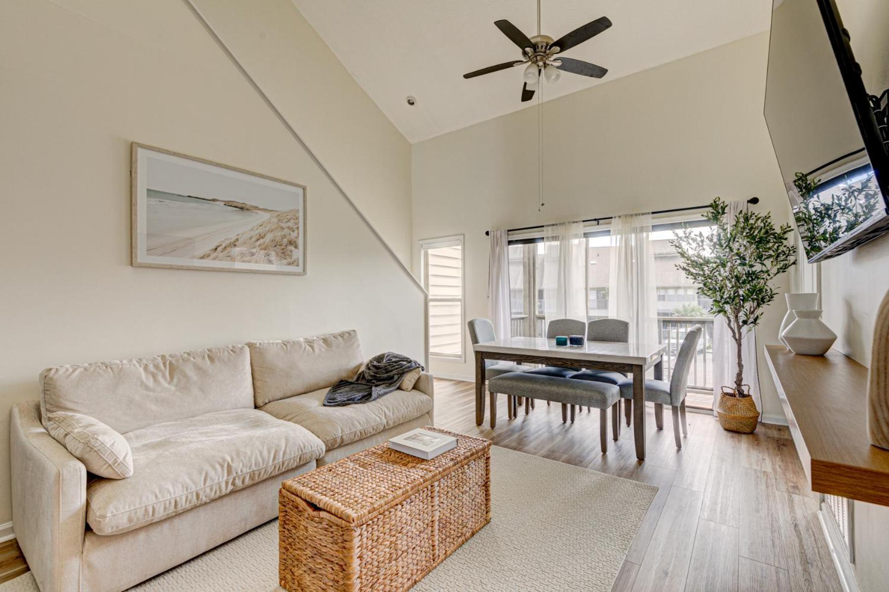 5 Mins To Beach W/ Pool & Views Myrtle Beach Exterior foto