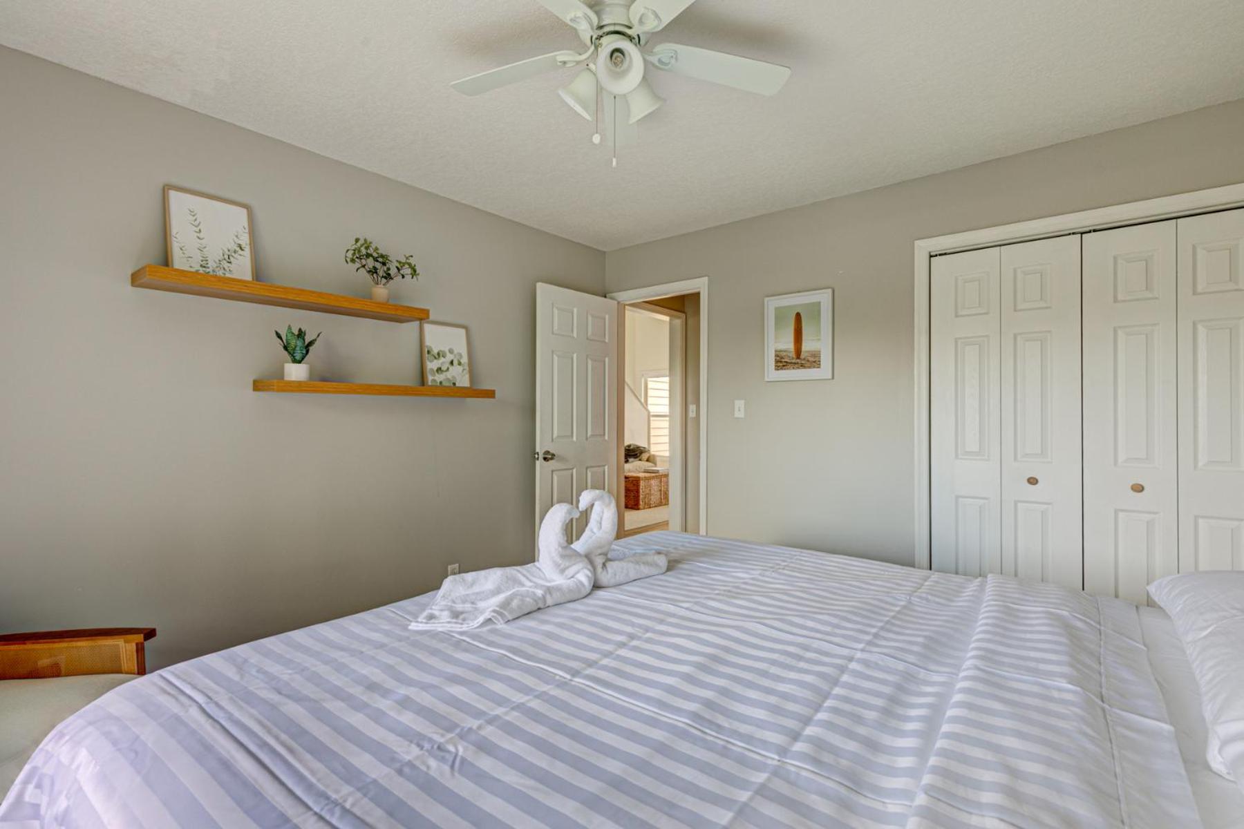 5 Mins To Beach W/ Pool & Views Myrtle Beach Exterior foto